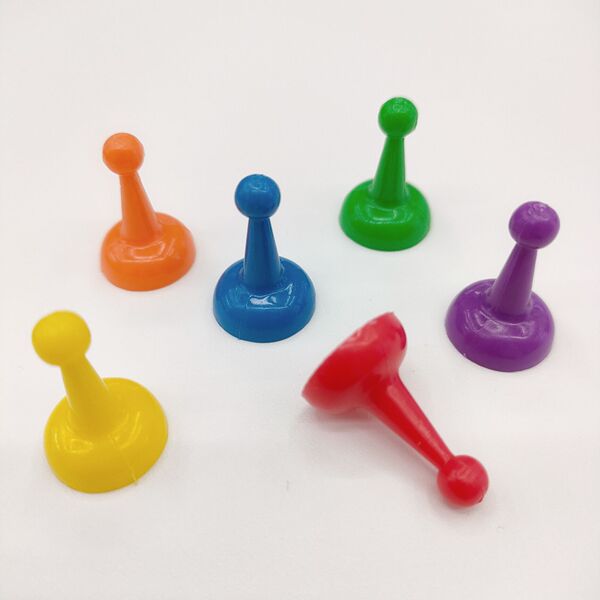 chessmen