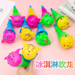 �������ڱ�����к�Ů���c�����Ɍ��������ȃ�ͯ��ͨ���Ӄ�ͯ�YƷ