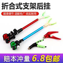 ����~��֧�ܺ���쾀�O���~�U֧������^̨���̨��ܗU�����Ʒ