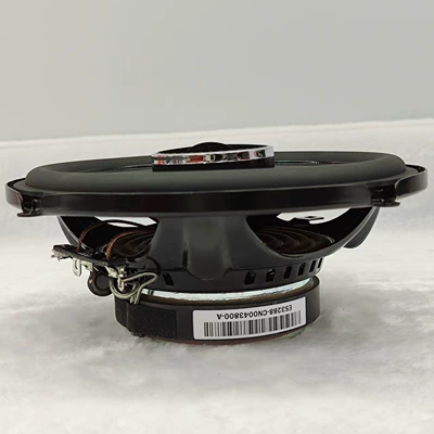 Car horn/tweeter Car Speaker 6.5inch New