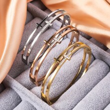 ���P����C��ϴ�費��ɫ�羳���N��ʮ�ּ������C�����_�����