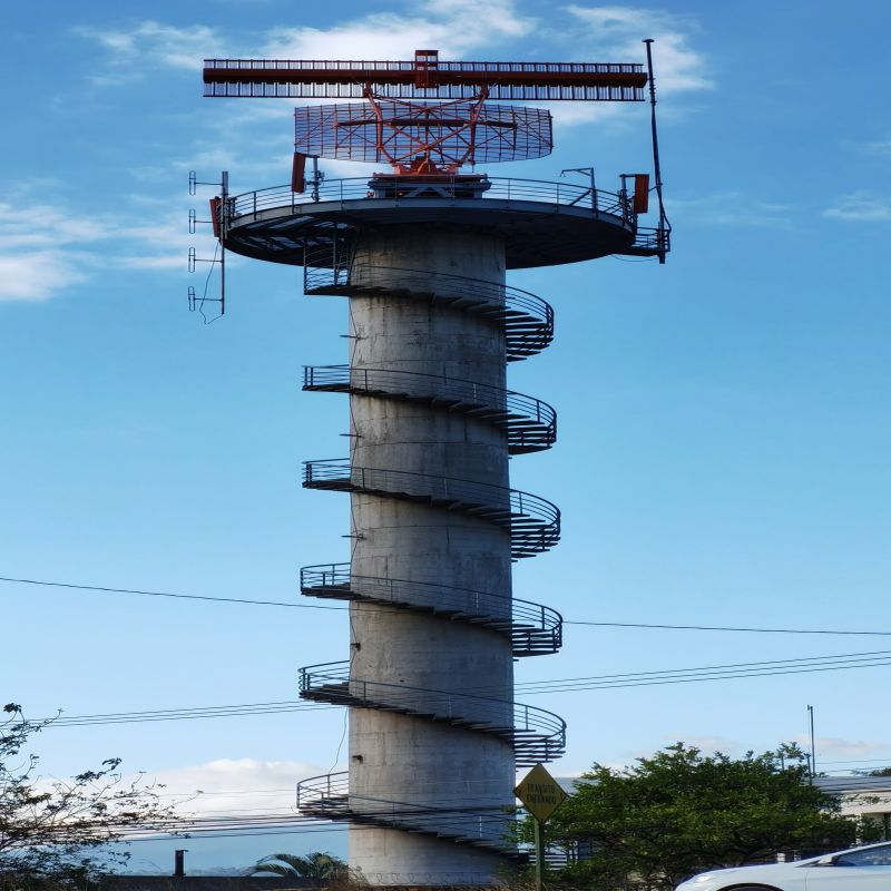 透明色水性聚氨酯，施工方便，漆膜遮盖力好！透明色水性聚氨酯