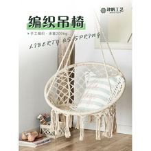 ins���W�L���@�W�t����������K�����̨�u�@���҃��������K��ǧ