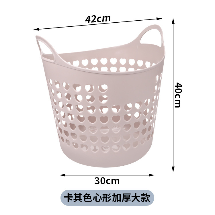 汚れた衣類バスケット家庭用大容量ランドリーバスケット壁掛け浴室汚れた衣類収納バスケット折りたたみ式壁掛け汚れた衣類バスケット|undefined