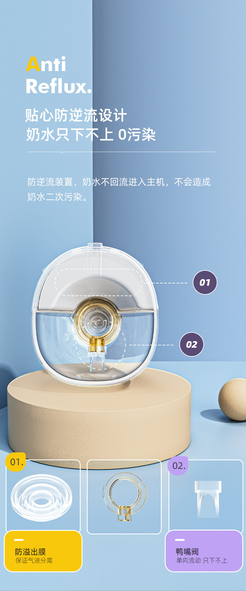 W209吸奶器详情3中文_08.jpg