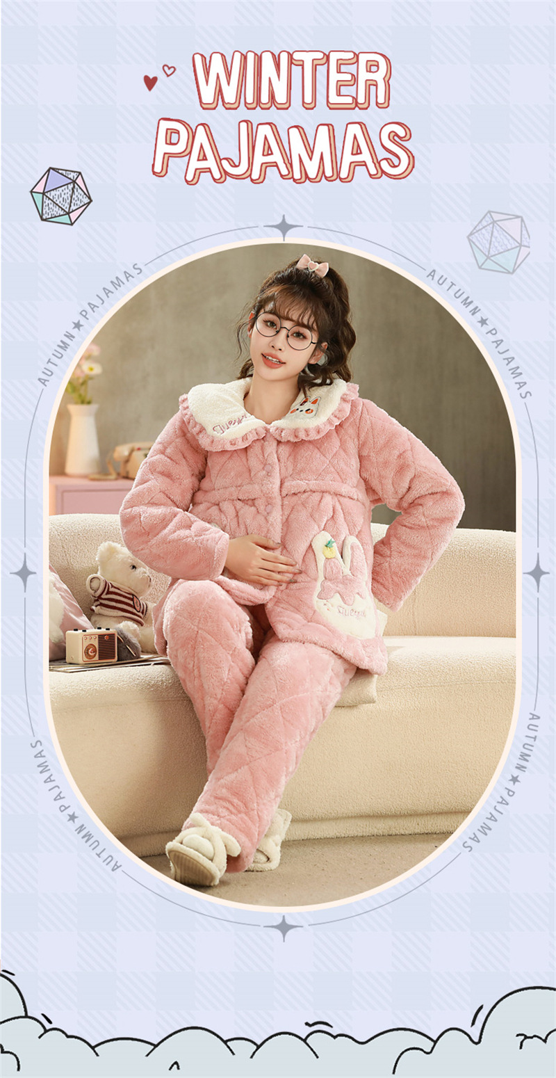 1_dd088fb0-e296-47fa-b8e9-fbb8