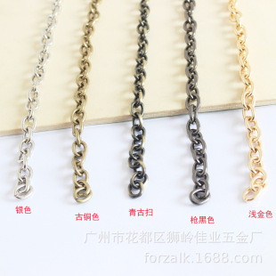 �V��9mm���o�������������Ů��б�����13#O�֒�月A�h�F���