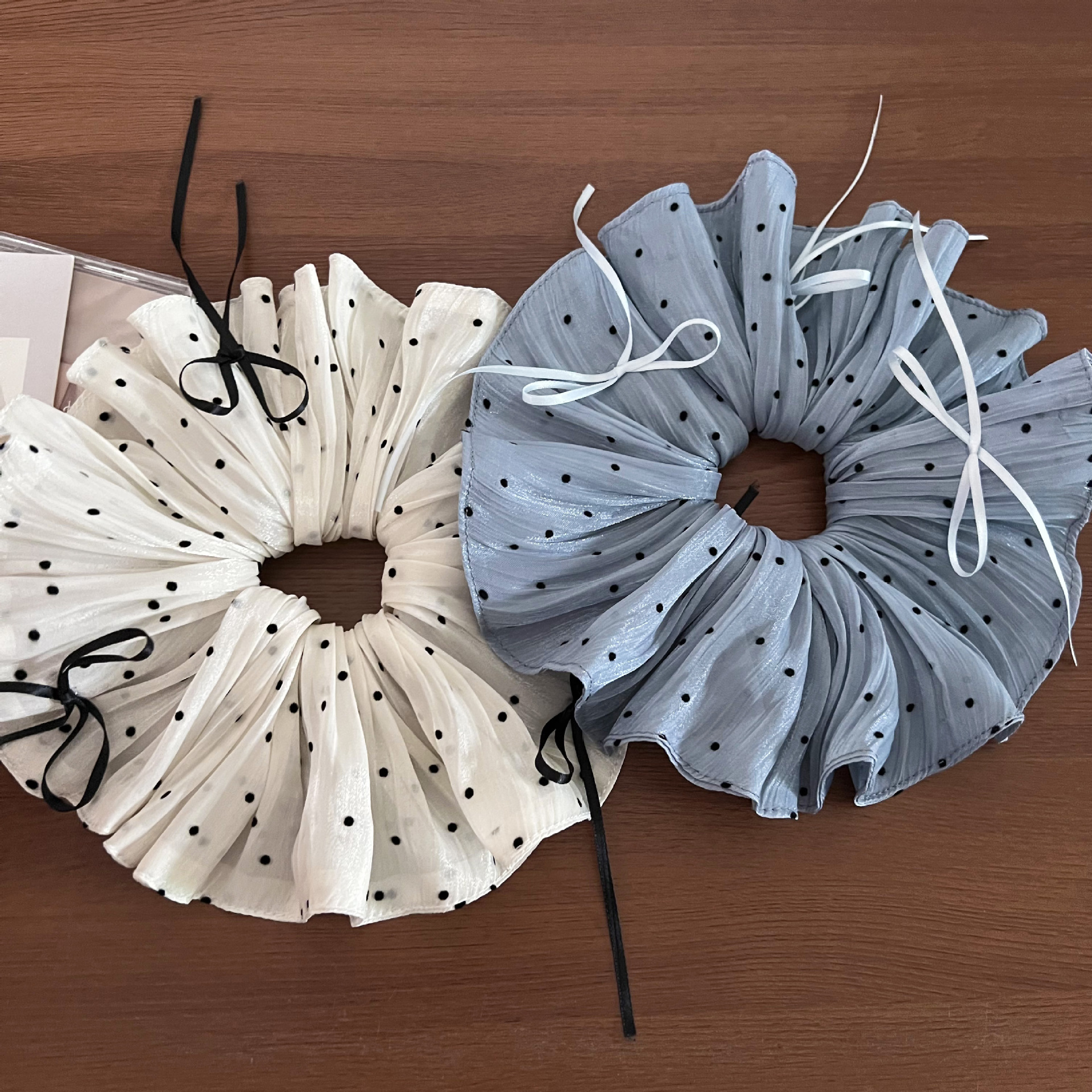 00979300411a6ea53f6c0d7941195a