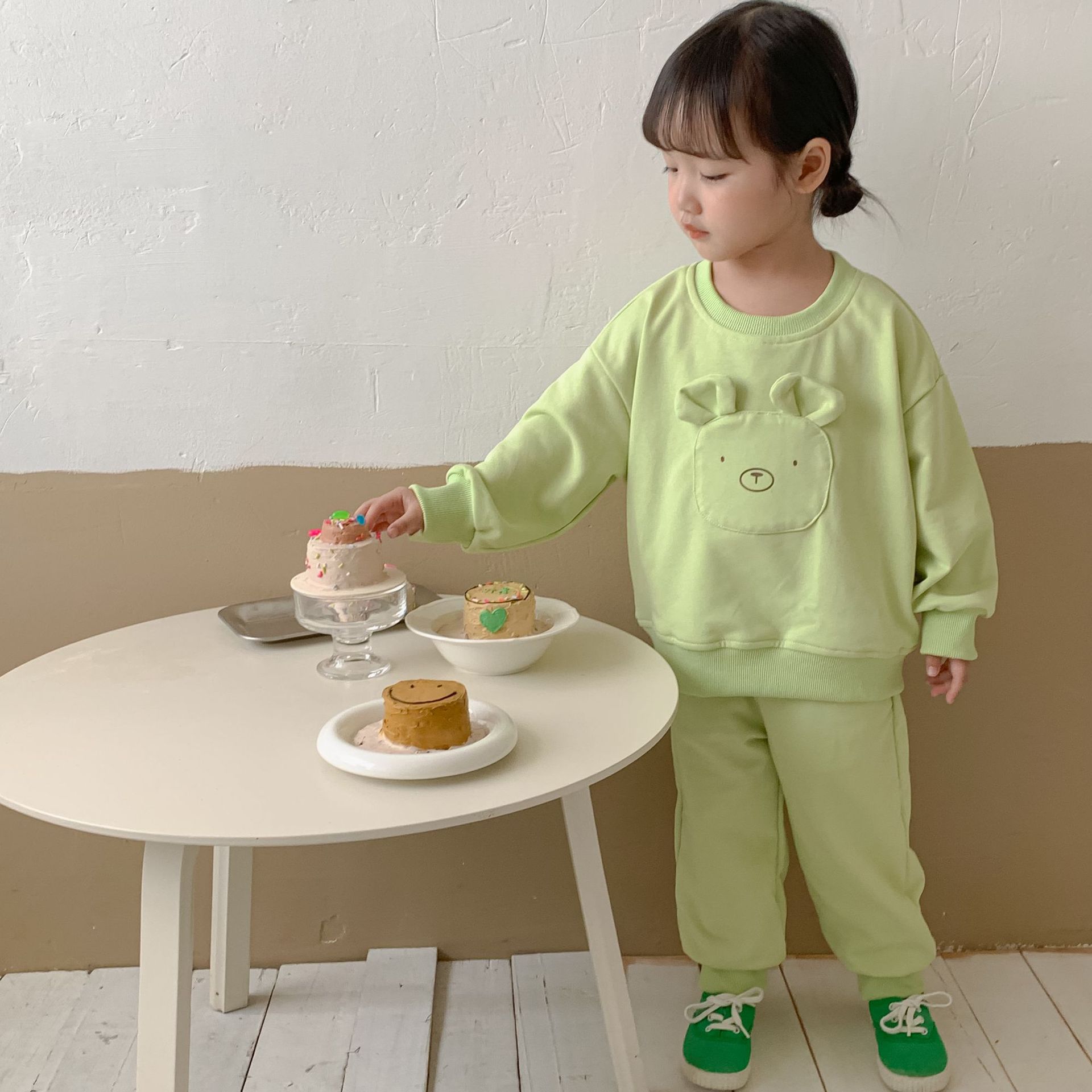 2022-06-17 095627.jpg