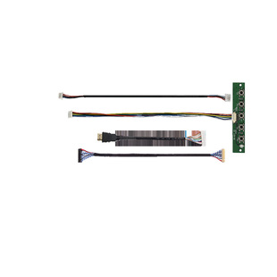 lvds��