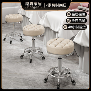�������l���ӻ�݆���D�������Ӵ󹤵����׈A�����l��l�ȿ����D��