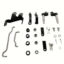 ���������Զ�̿��Ƹ����׼�6L2-48501-11-00������������25����