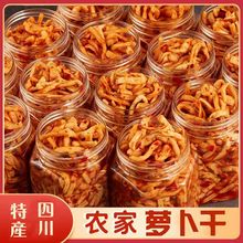 �Ĵ��خa�}�����̲����������ʳ�r��ե�˴����}���ɗlС�����l