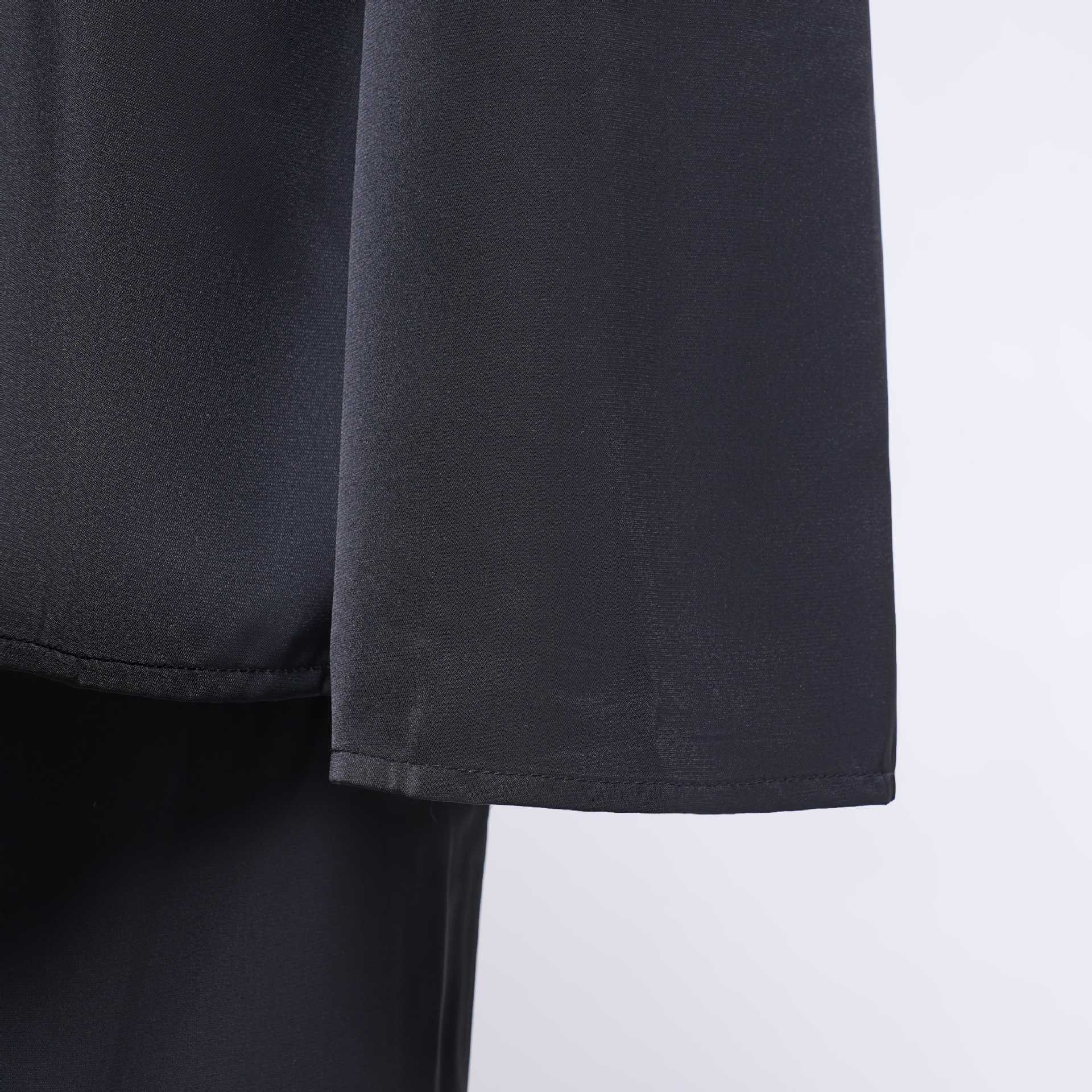 Sophisticated Trousers and Shirt Set – Elegant & Modern Style 41 O1CN01vwKFRU1nCKLWC2zDl !!2219053045053 0 cib