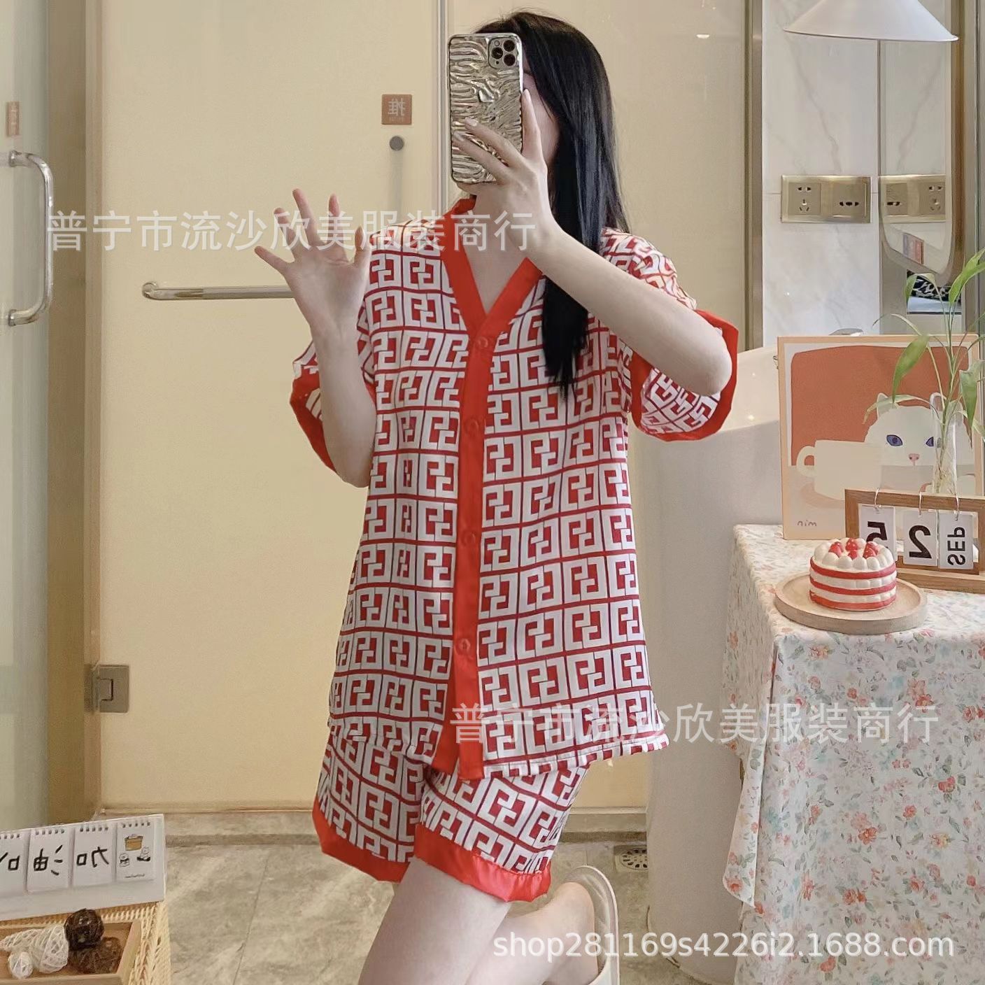 微信图片_20240220201337.jpg