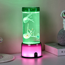 羳ƷՇ[ͯ^СYƷòʲɫСҹˮĸ