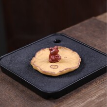 ���e�ܾ��������������҃���޹�t̴�����������P��������[��