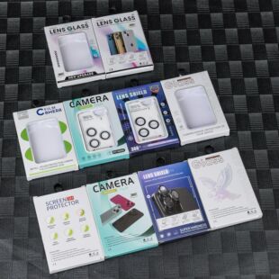 �m���R�^Ĥ���b �O��17pm�R�^���oĤ���b�� �A��P70+�R�^Ĥ���b��