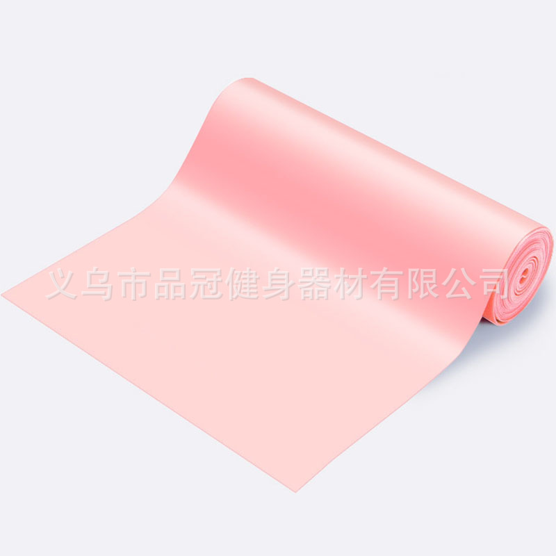 Yoga estiramiento banda estiramiento fitness estiramiento banda danza fitness estiramiento banda yoga banda estiramiento banda