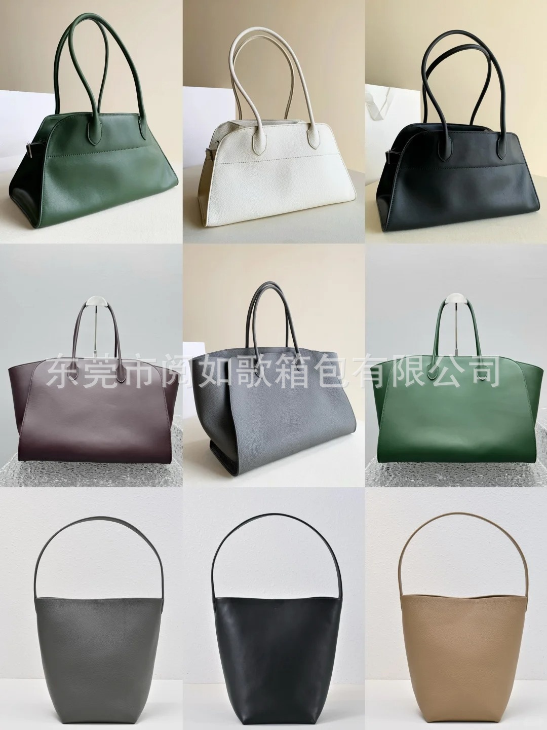 hmqViviiyNSAyin9WuaRt6lxHaNKYu4dBcgl