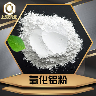 ����������a�����X�� ����T���������X����� ����ϵ����