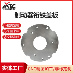 늙C늴��x��������Ħ���PĦ��Ƭ�w���Ƅ�����F�߾��ȶ���