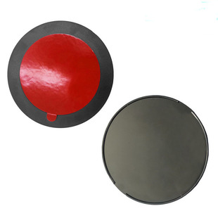 ���P�o���p���N܇�d�֙C֧������п�̨�x��̨����N�D�Q�A�P���N