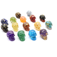 �羳���Q����ˮ���������ˮ����ʯ���z��֬�Ҿ������ֹ��[��