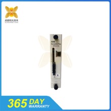 ABB  0769143 A   �� Modbus TCP �ӿڵĿ�����