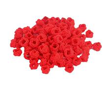 ���}�YDIY�ֹ��۾�Ȧ����朒��K���ñ��6mm���K����Ʒ�ִ�