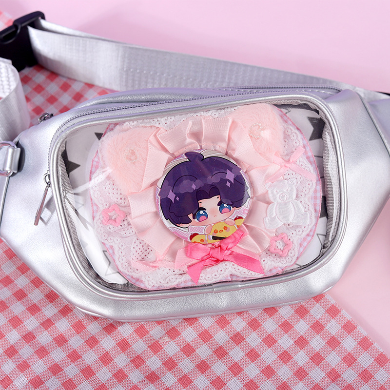 Fuyou Lace felpa, barra, niña, partitura de piano, estudiante, Gu Mei, bidimensional, barra, marco de protección de pantalla