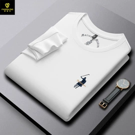 男Polo衫;男式T恤;男式卫衣