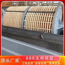 BBR�����D�P MBR�����D�P�PƬ �����B�VҺ̎�� ��ˮ̎���h���O��
