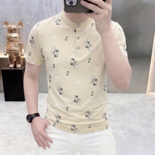 �ļ��r�оW�r�ж��������ļ���ʿWE26105