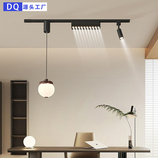 �й��L���ƄӶ��^܉����Ų͏d�����������d��̨��2025�¿�