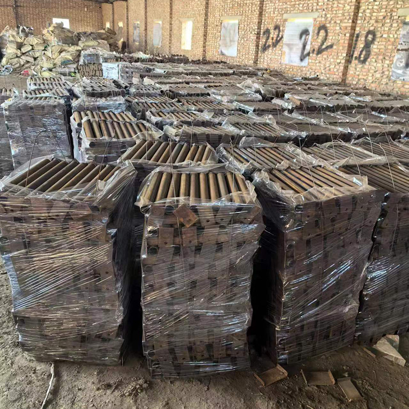 4c8154bd-90ee-49fe-9721-02359c