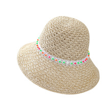 �n���ñŮ�ļ�ɳ��ñ�����志��������ۯB����ñ��߅�ȼ�̫�ñ