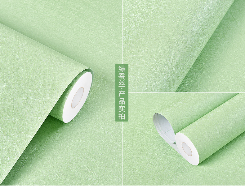 主推新描述 (23).jpg