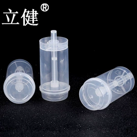 塑料包装杯;一次性刀叉勺;烘焙包装