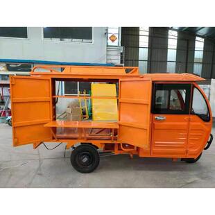 ����؛�\���]��܇�UƷ�[��С��؛�\܇������݆���f��݆܇��ʽ܇܇