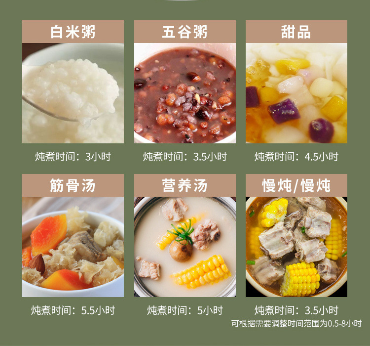 06a0200f-4a84-4394-9eb2-82ae416dc0bb.jpe