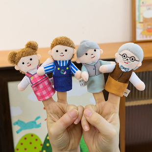 �羳��Ʒָżһ�����H����ָ��ż���b�׃��@��ͯ��̽̾߹������