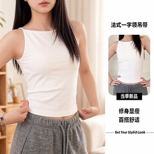 һ���I���������⴩�ڸ���o���������������\�Ӄȴ�r�е�������