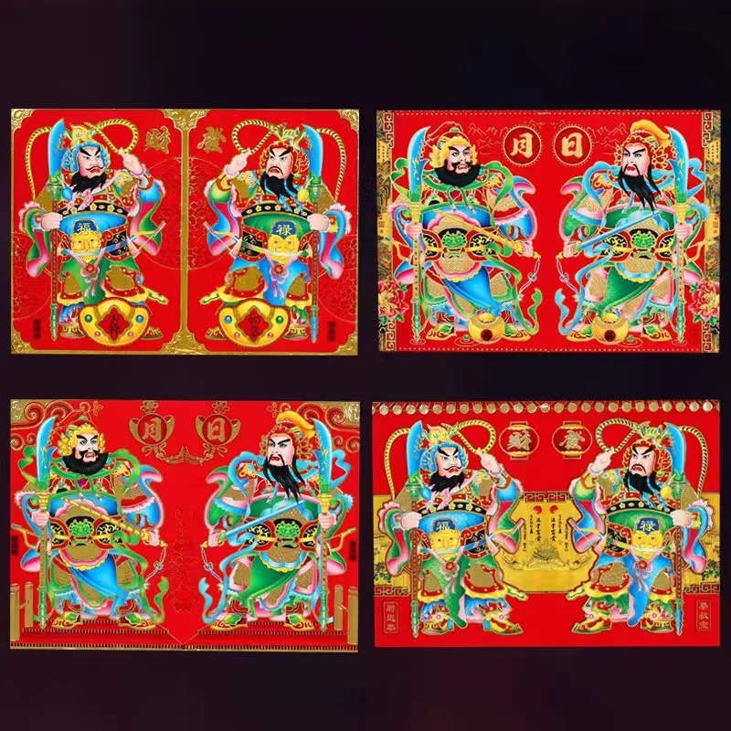 eab11723f9535f7dc99ffeaca756a9