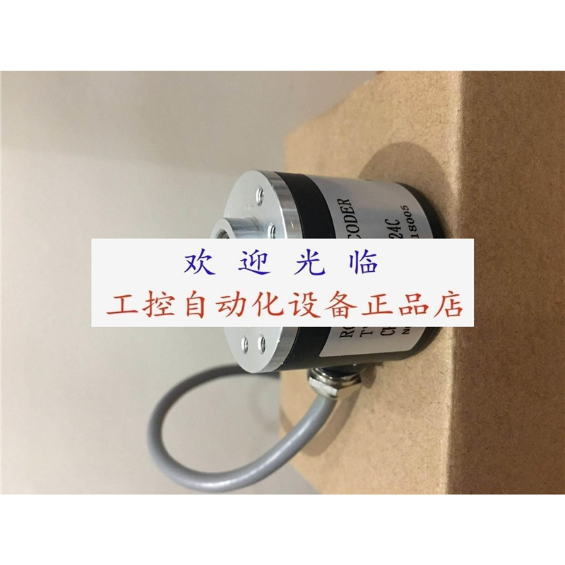 A-CHA-1-50BM-G5-26C A-CHA-1-50BM-G24C-3M CHA-1-5BM-G5-24C编