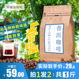 һ�c�͵��� �ն����� ���ȶ��� ������� ���ڿ��ȷ����С������