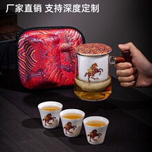 ���C�S���������ͱ�һ���������ⲣ�����������y��߱�yʽ