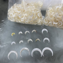 8��10��12��20mm��Ȼ�׵�ؐ��ˮؐ�S��ؐ�ڵ�ؐdiy�����������h