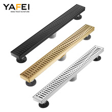 ��ó��ʽ304����ֵ�© ������ˮ�������Ƶ������������ˮ����