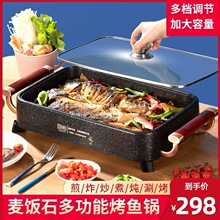 ���~�t���û�偟���һ�w偶๦�������̿�늿��P�������側���